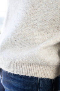 Stella Vest
