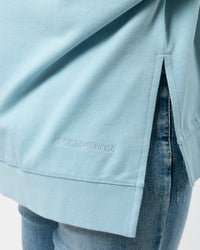 Sunday Sweater LONDON - Sky