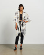 Cleo Kimono