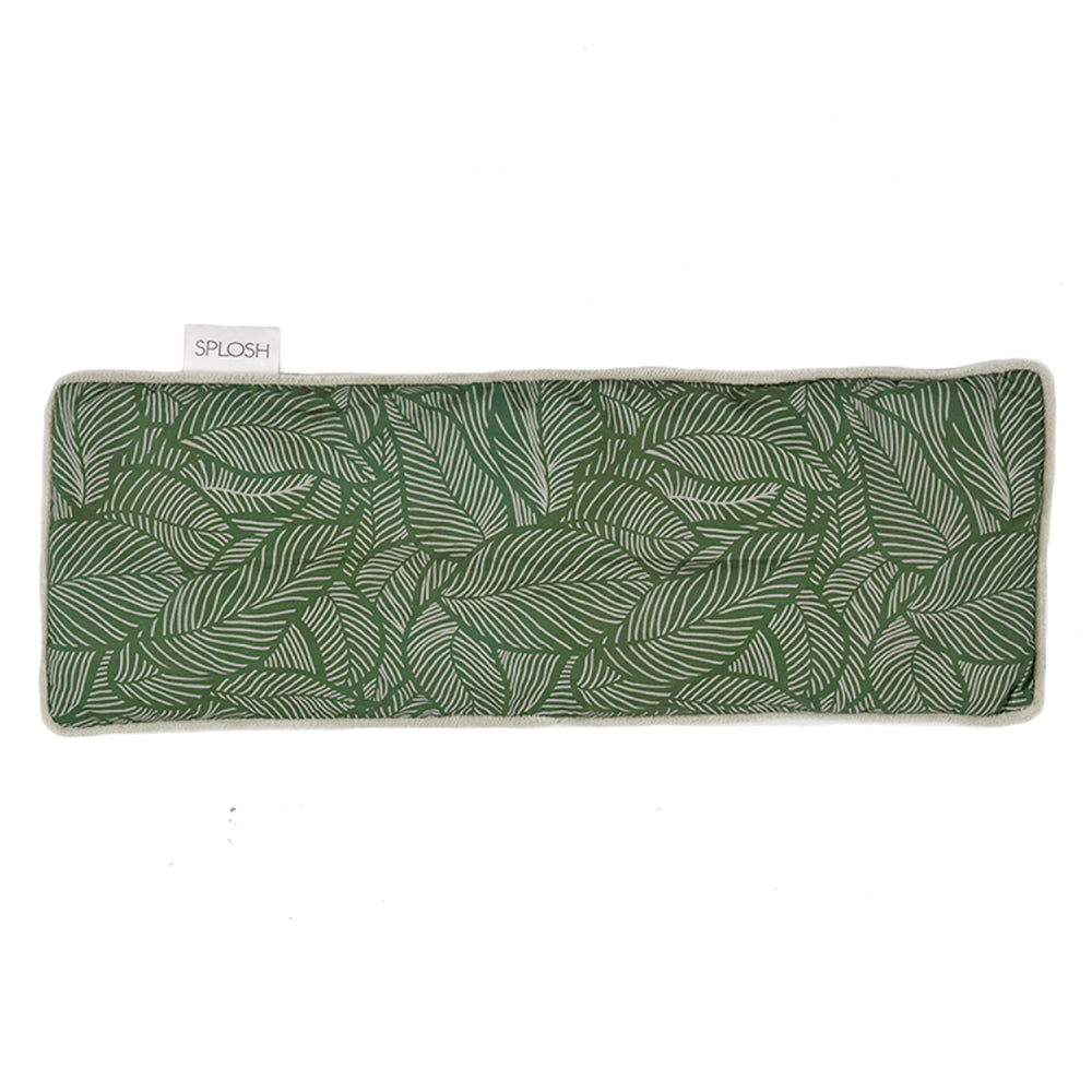 Wellness Heat Pillow