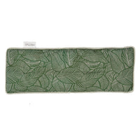 Wellness Heat Pillow
