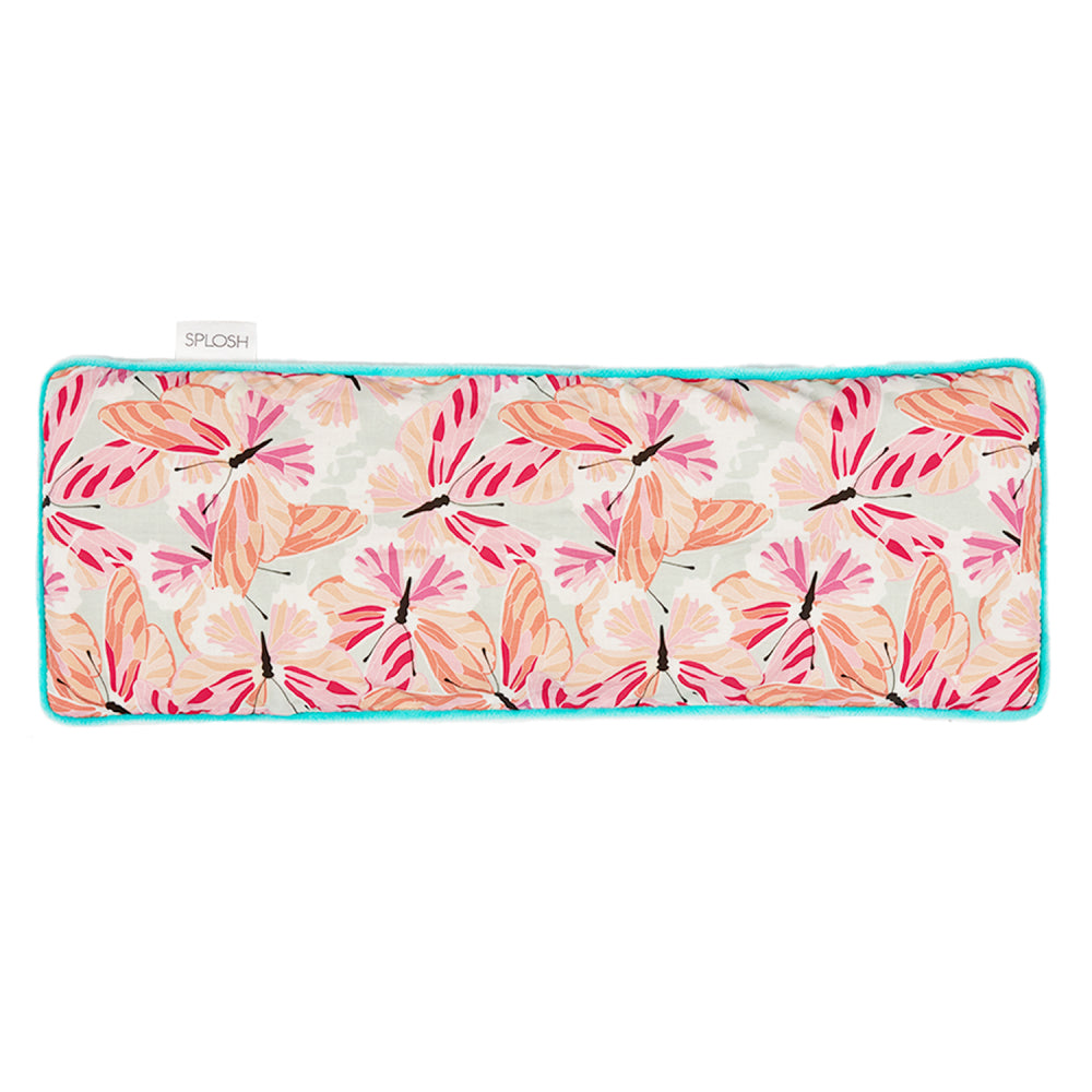 Wellness Heat Pillow