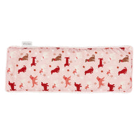 Wellness Heat Pillow