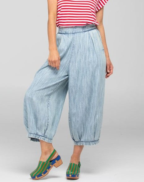 Zetta Pant - Comoda