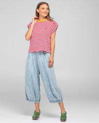 Zetta Pant - Comoda