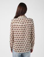 Vera Shirt - For the Love of Chocolate