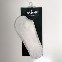 Lace Sockette - Single Pack