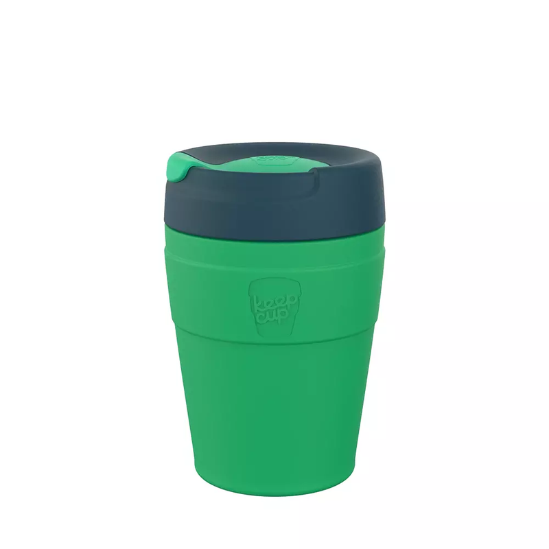 Helix Thermal 12oz