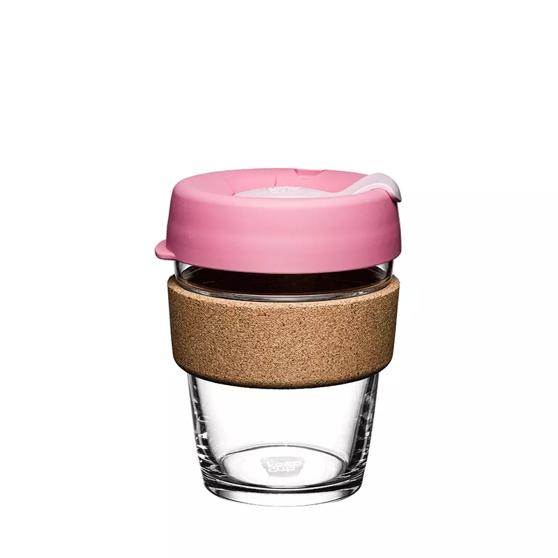 Brew Cork 12oz