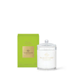 380g Candle - We Met In Saigon - LEMONGRASS