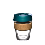 Brew Cork 12oz