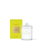 380g Candle - Montego Bay Rhythm -COCONUT & LIME