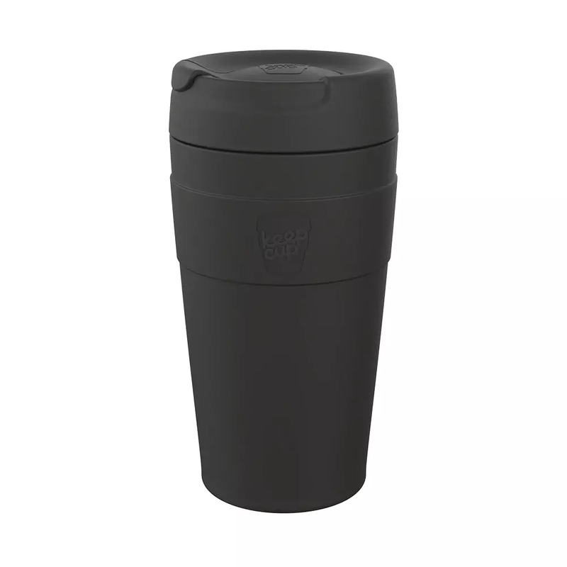 Helix Thermal 16oz