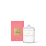 380g Candle - Forever Florence -  WILD PEONIES & LILY