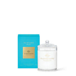 380g Candle - Melbourne Muse - COFFEE FLOWER & VANILLA