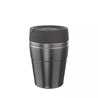 Helix Thermal 12oz