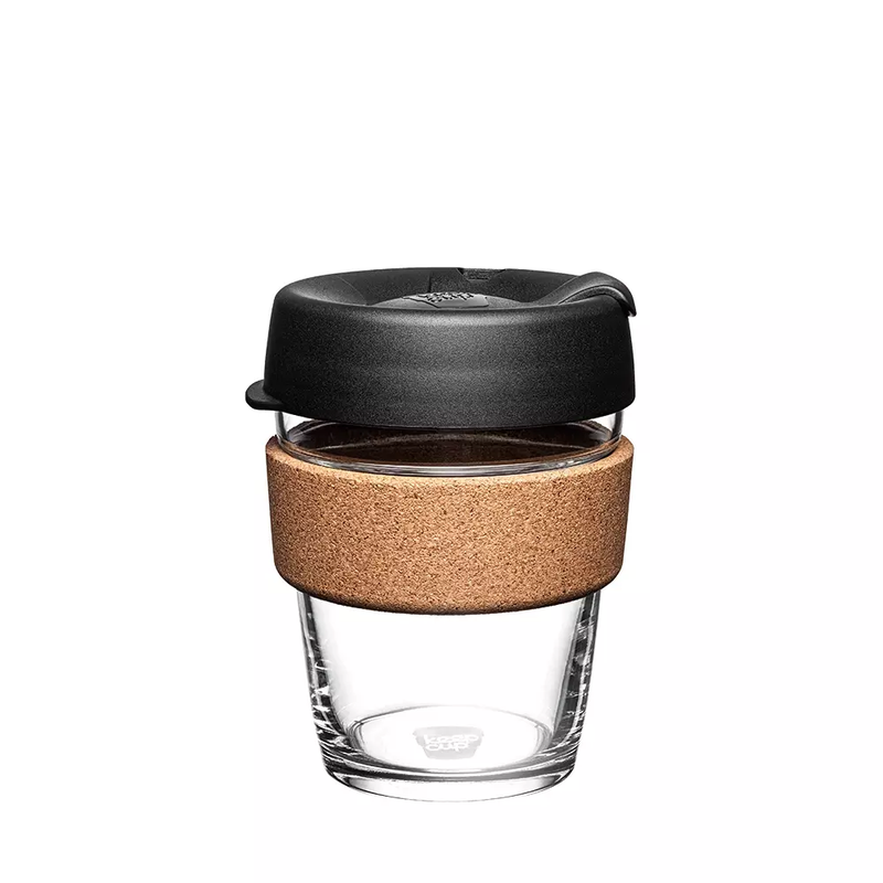 Brew Cork 12oz